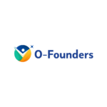1652683503788_O-FOUNDERS