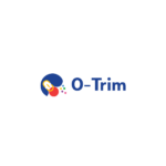 1652683624716_O-TRIM