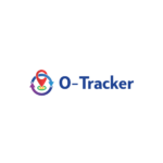 1652683639027_O-TRACKER