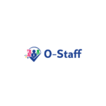 1652683847763_1652683657407_O-STAFF