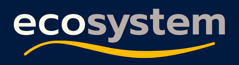 ecosystem
